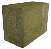 Арболитовый блок универсальный (200*300*400)