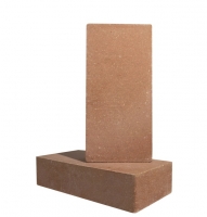 Гиперпрессованный кирпич